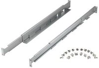 POWERWALKER Rack Mount Kit RK3 -Z-