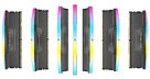 Corsair Vengeance CMH32GX5M2D6000Z38 memory module