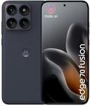 Motorola edge 70 fusion