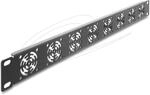 DeLOCK 67414 rack accessory