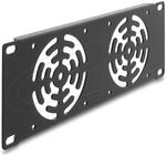 DeLOCK 67432 rack accessory