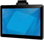 Elo Touch Solutions 2D webcam