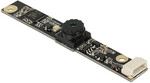 DeLOCK 95976 laptop spare part
