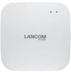 R&S LANCOM LW-700 Edu Bundle Bulk 5