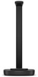HP Poly Focus Multi-Device Premium Wireless Charging Stand