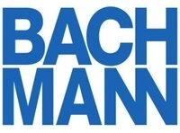 BACHMANN Digitale Zeitschaltuhr