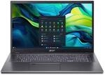 Acer Aspire 17 A17-51M-945Y Core9 270H/16GB/512SSD/W11 Home