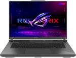 ASUS ROG Strix G16 G614FR-TS229W RYZ9-9955HX/32GB/1TBSSD/RTX5070Ti/W11 Home