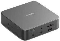 KENSINGTON SD5010T5 EQ TB5 Docking