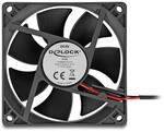 DeLOCK 67290 computer cooling system