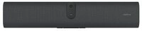 JABRA PanaCast U30 VB UC EMEA