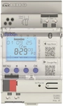 Theben TR 648 top3 RC KNX KNX-Jahreszeitschaltuhr 6489130
