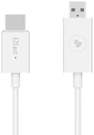 Acer EZCast - Dongle USB - HDMI Kabeladapter (5V/1A)