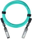 BlueOptics AOC-SFP-25G-5M-BO InfiniBand/fibre optic cable