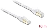 DeLOCK 81038 networking cable