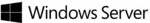 Fujitsu Windows Server 2025 Standard Base License, 16 Core, ROK