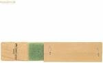 FABER-CASTELL Minensch&auml;rfblock