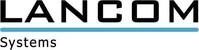 R&S LANCOM ISG-8000 Site Option (+250)