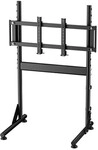 Oplite 104319