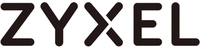 Zyxel 1 Monat Secure Tunnel & Managed f&uuml;r USG FLEX 50H/HP