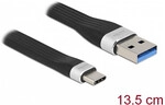 DeLOCK 85771 USB cable