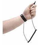 STARTECH Antistatisches Handgelenkband