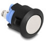 DeLOCK 22043 electrical switch