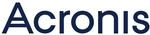 Acronis HOCWA1LOS software license/upgrade