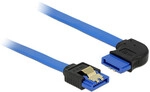 DeLOCK 84991 SATA cable