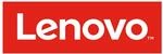 Lenovo 7S1S0034WW software license/upgrade