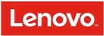 Lenovo 7S050080WW software license/upgrade