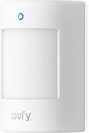 Eufy Motion Sensor E20