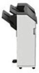Lexmark 20L8815 printer/scanner spare part/accessory
