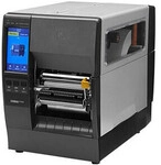 Zebra ZT231 label printer