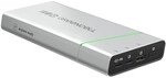 Green Cell PBPLGC20P power bank