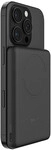 Belkin BOOSTCHARGE SLIM MAGNETISCHE PO