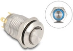 DeLOCK 20984 push-button panel