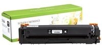 STATIC cartr HP CF530A black comp 1.1k