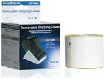 Seiko Instruments SLP-RSRL