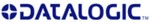 Datalogic 90A052043 barcode reader accessory