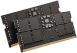 HP HyperX OMEN 16-ak1090ng RYZ AI 9-HX475/32GB/1TBSSD/RTX5070Ti/W11 Home