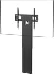 VFM-F50 motorisierter Wand-Bodenst&auml;nder