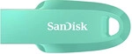 SanDisk SDCZ550-032G-G46G USB flash drive
