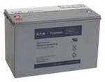 Eaton Batterie 9 Ah 7590116
