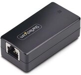 STARTECH Gigabit Netzwerkisolator TAA