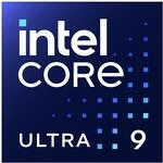 Intel Core Ultra 9 285 processor