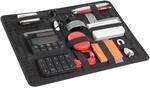 Ultron Tablet Tasche RealLife Keeper 11" Organizer