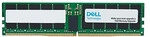 DELL AC830718 memory module