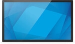 Elo Touch Solutions 4304L