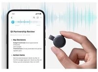 ANKER Soundcore Work 64GB black